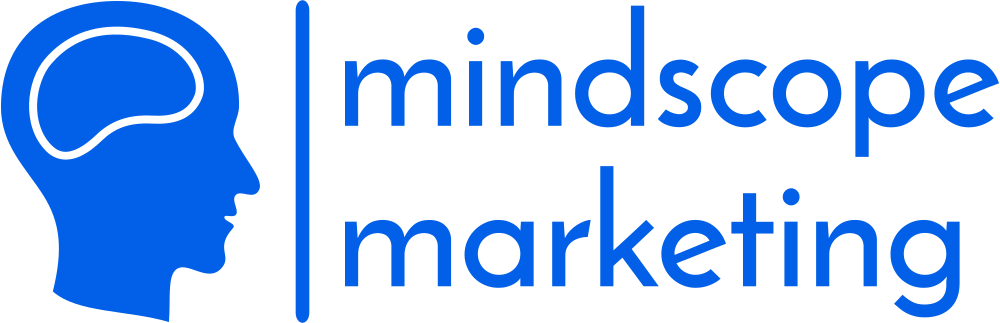 Mindscope Marketing Sites